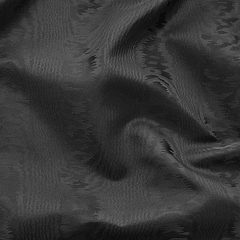 Silk for Mantle (width 300 cm) Silk for Mantle (width 300 cm)