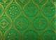 Brocade (Easter) green for sale