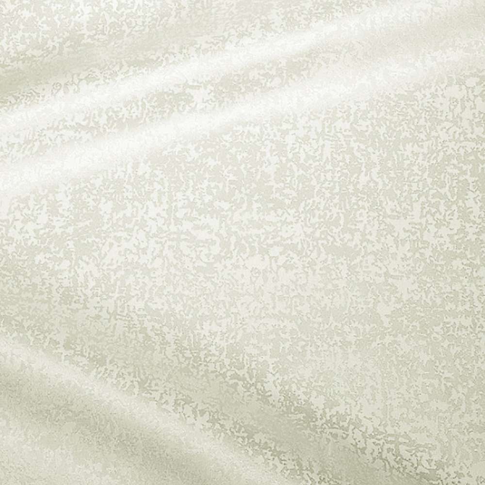 Liturgical Silk brocatelle white Liturgical Silk brocatelle white