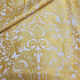 Brocade white (Bethany) for sale