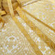 Brocade white (Lavra) (200cm wide) buy