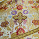Brocade white for Vestments (Ithaca) for sale