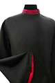 Cassock Male Russian-style with embroidery on the collar for sale