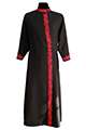 Inner Cassock Russian-style Male Embroidered 