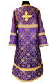 Altar Boy Sticharion Fasting. For kids' height 134-146cm (52-58'') for sale