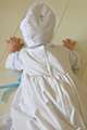 Christening dress (Angel of Heaven) buy