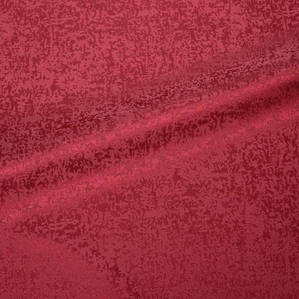 Liturgical Silk brocatelle darkred Liturgical Silk brocatelle darkred
