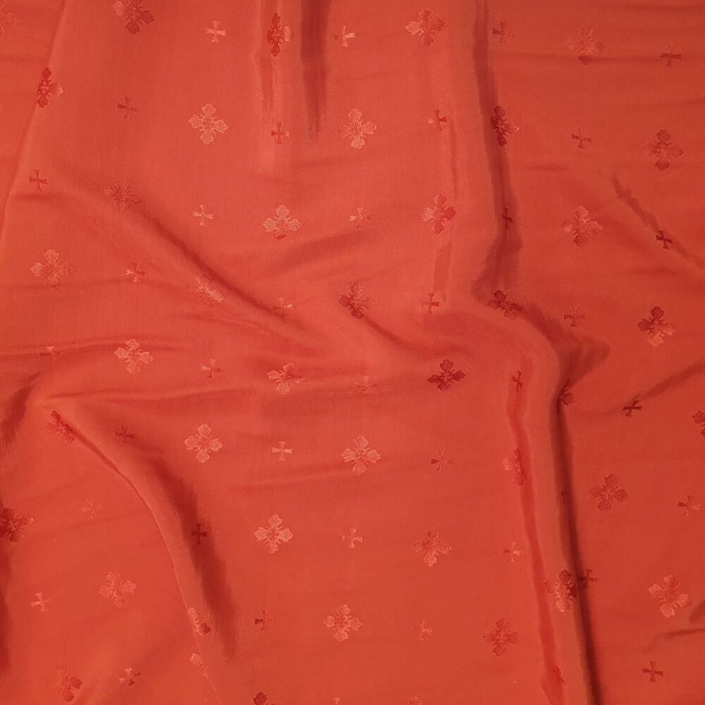 Lining red Lining red