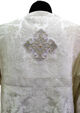 Church vestments of the altar server buy