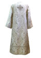 Church vestments of the altar server for sale