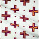 Coupon for Greek priestly vestments 