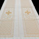 Coupon for Greek priestly vestments liturgical vestments