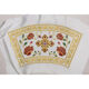 Coupon for summer vestment of a priest liturgical vestments