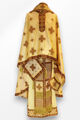 Coupon for priest's summer vestment 