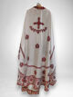 Coupon for sewing greek style vestments buy