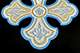 Crosses of Deacon Vestments (Lavra) for sale
