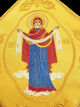 Epigonation liturgical vestments (Protection) for sale