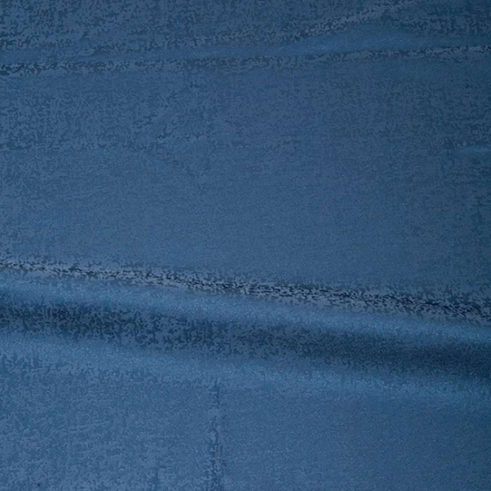 Liturgical Silk brocatelle blue Liturgical Silk brocatelle blue