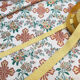 Fabric for vestments of the priest (Kamenetskaya) buy