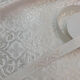 Fabric white (Antioch) for sale