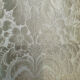 Fabric white (Lace-Maker) for sale