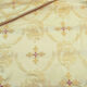 Fabric (Myra Cross) for sale