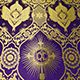 Greek Fabric violet (Solovetskaya) for sale