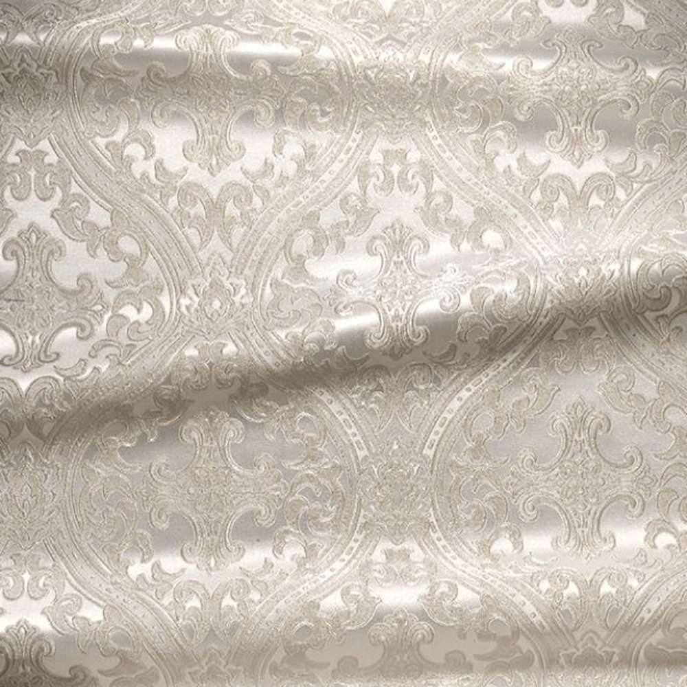 Brocade (Lavra) white Brocade (Lavra) white