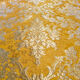 Greek Brocade yellow (Olzhitsa) for sale