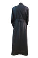Greek cassock with embroidery for sale