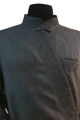 Greek cassock with embroidery buy