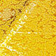 Greek Silk yellow (Slavyanskiy) for sale