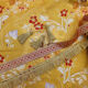 Greek Fabric yellow (Radonezh) for sale