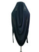Greek style klobuk with veile for sale