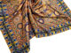 Head Scarf (Byzantine ) Greek fabric