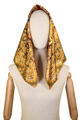Headscarf for women (St. Elijah's Church 4 designs) 