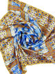 Headscarf (St Andrew's Church honeycomb) buy
