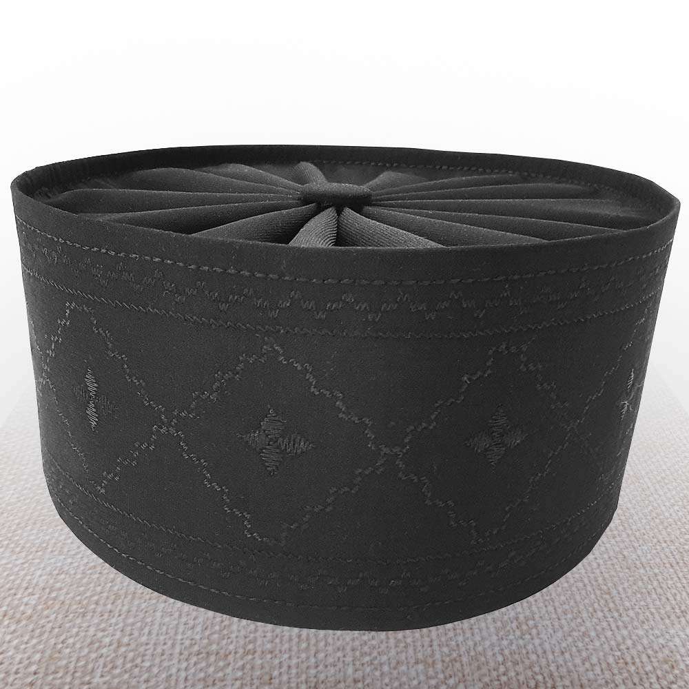 Kamilavkion for the Summer Kamilavkion for the Summer