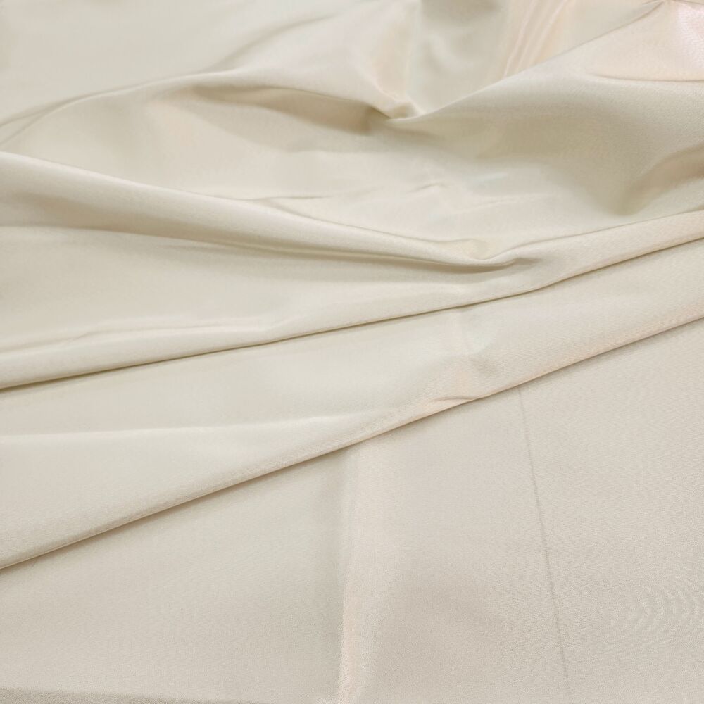 Brocade for embroidery silver Brocade for embroidery silver