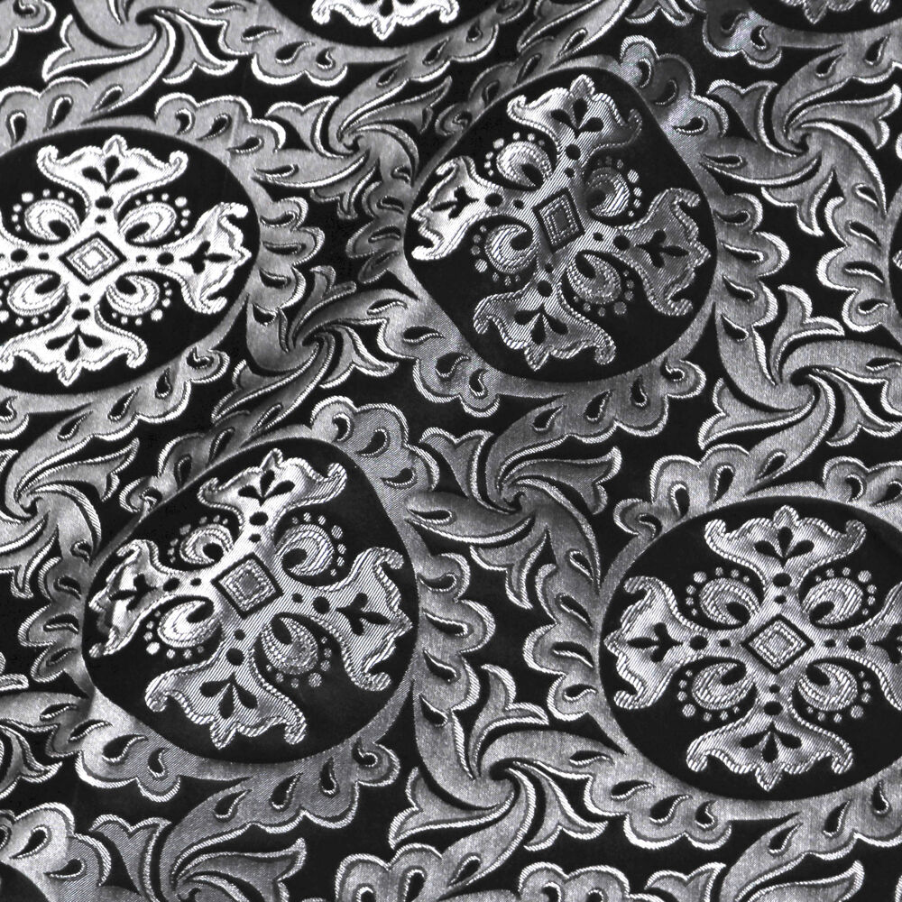 Greek Silk black (Slavyanskiy) Greek Silk black (Slavyanskiy)