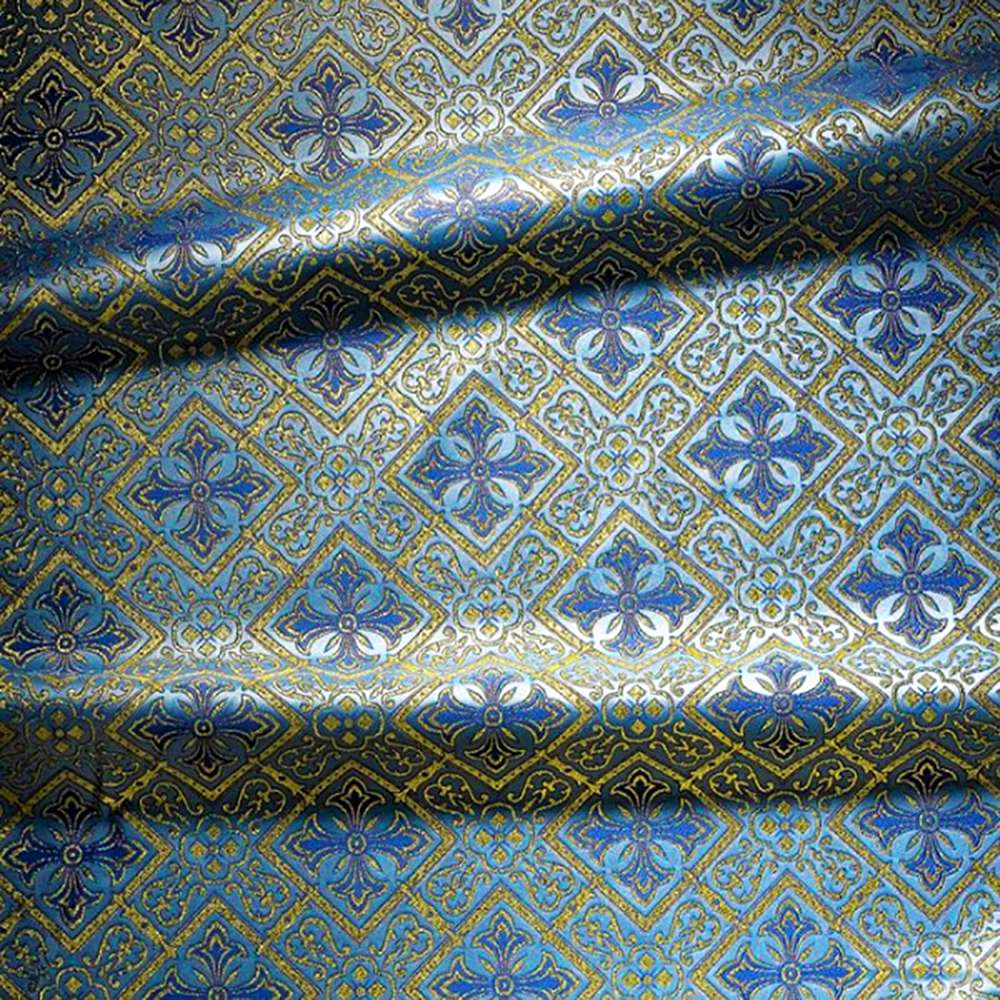 Brocade (Royal lily) Brocade (Royal lily)