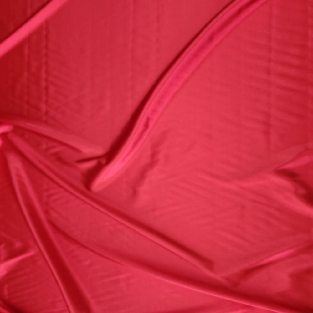 Stretch satin for lining of hte vestments Stretch satin for lining of hte vestments