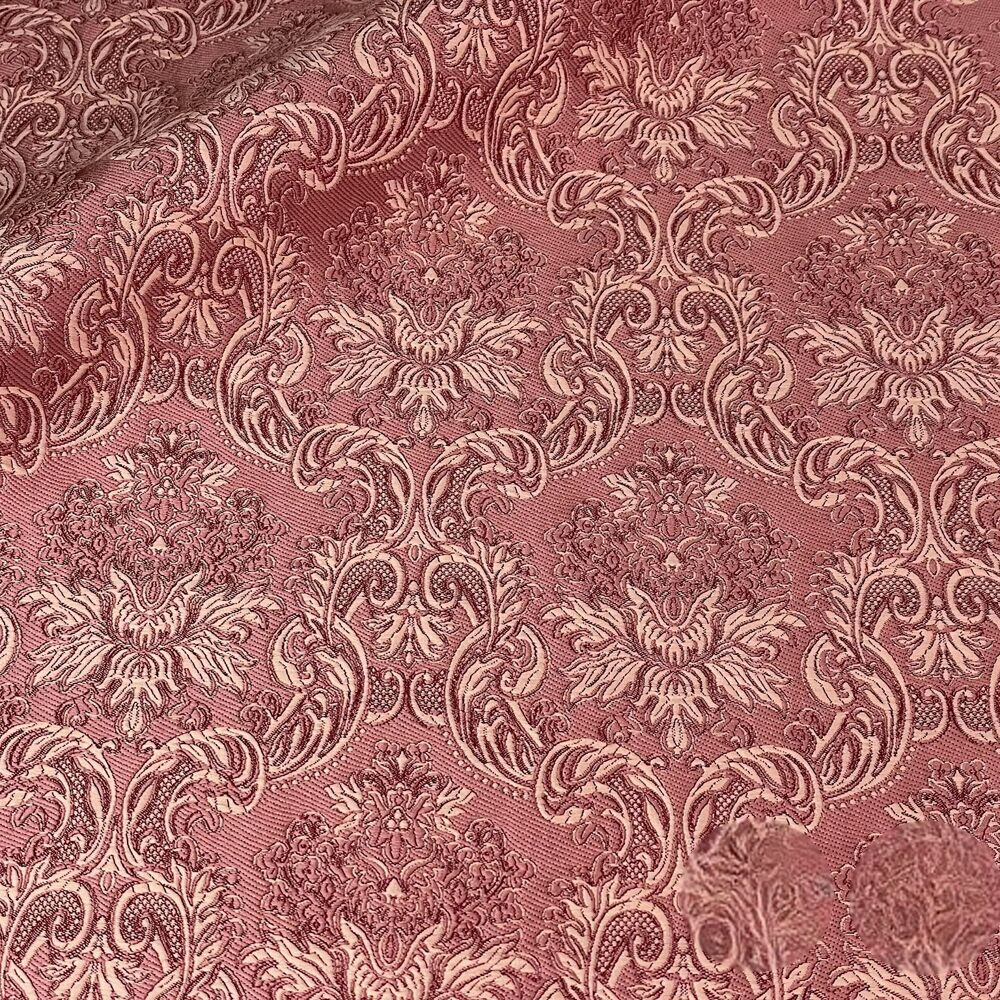 Greek Fabric (Aurelius) (pink) Greek Fabric (Aurelius) (pink)