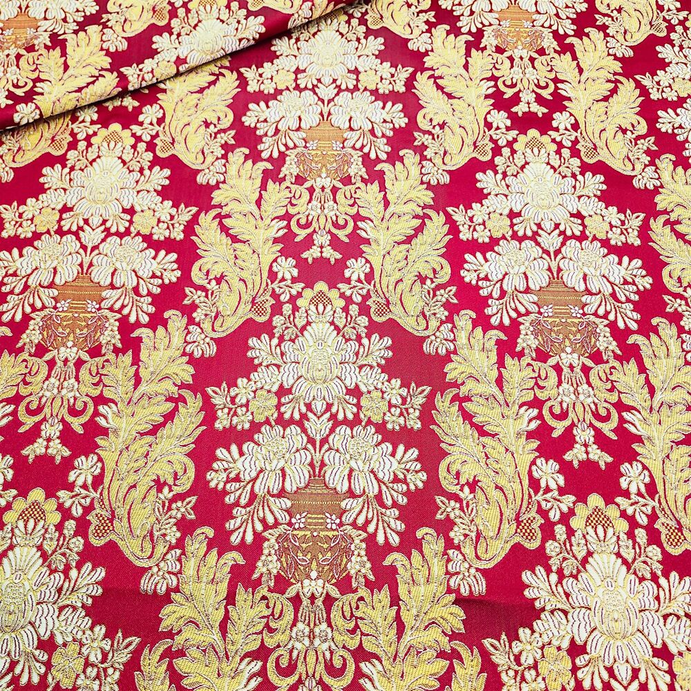 Greek Fabric (Aurelius) Greek Fabric (Aurelius)