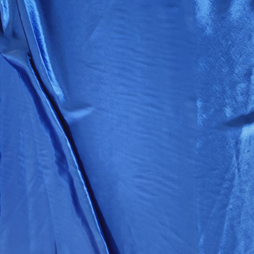 Crepsatin for lining a phelonion Crepsatin for lining a phelonion