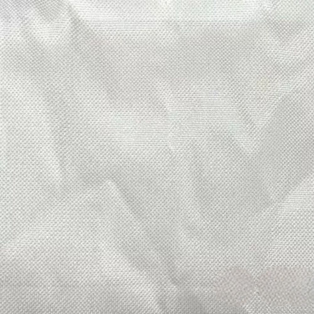 Brocade for embroidery (Braid) silver Brocade for embroidery (Braid) silver