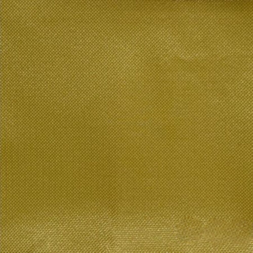 Brocade for embroidery (Braid) dark gold Brocade for embroidery (Braid) dark gold