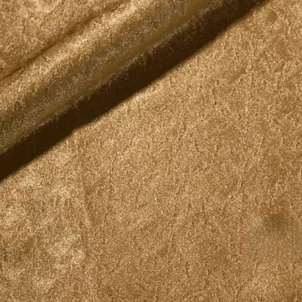 Brocade for embroidery (Marble) dark gold Brocade for embroidery (Marble) dark gold