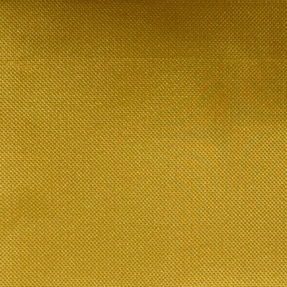 Brocade for embroidery (Braid) gold Brocade for embroidery (Braid) gold