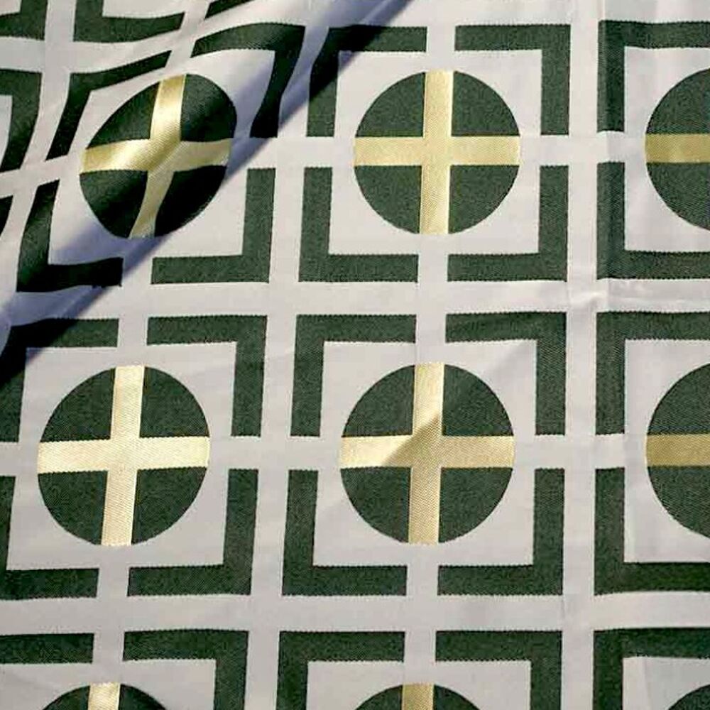 Summer fabric for clothing (Tira) Summer fabric for clothing (Tira)